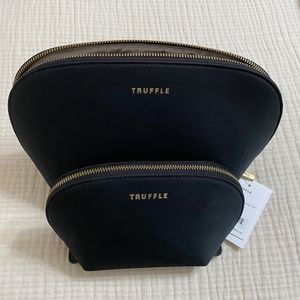 Truffle Travel Set